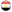 ar